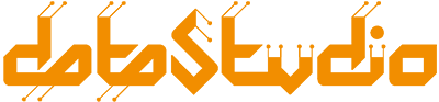 DataStudio
