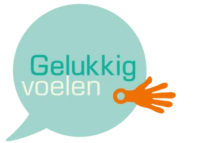 GelukkigVoelen